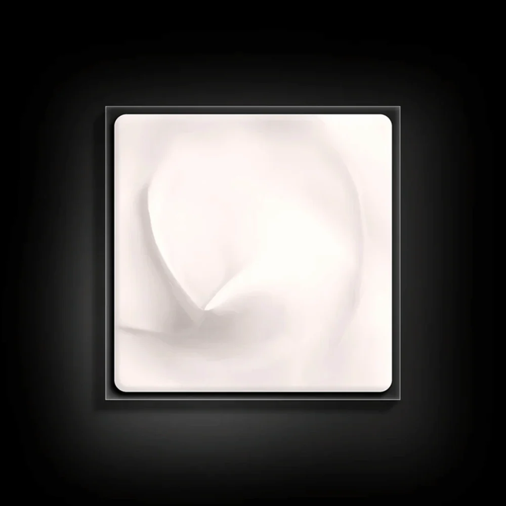 Lierac Premium Voluptuous Cream + Free Refill Set - Image 2