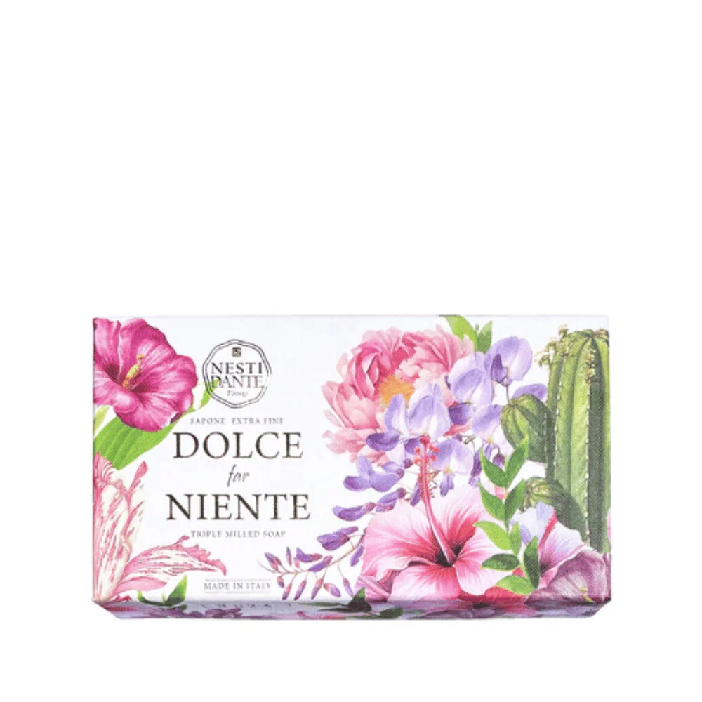 Nesti Dante Dolce Far Niente Gift Set - Image 2