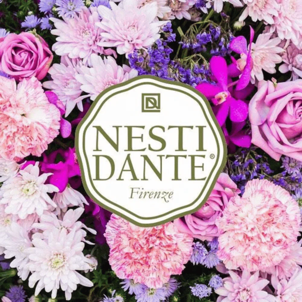 Nesti Dante Dolce Far Niente Gift Set - Image 4