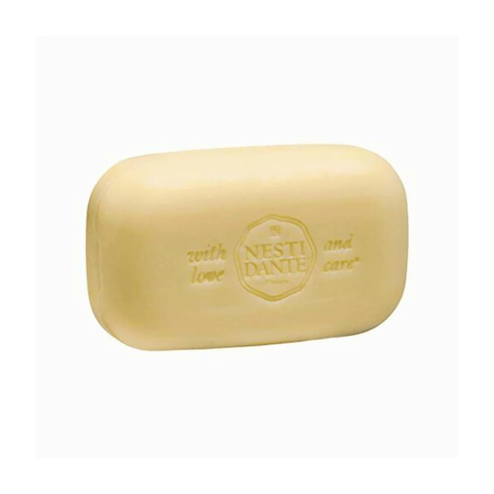 Nesti Dante Emozioni In Toscana Golden Countryside Soap 250g - Image 4