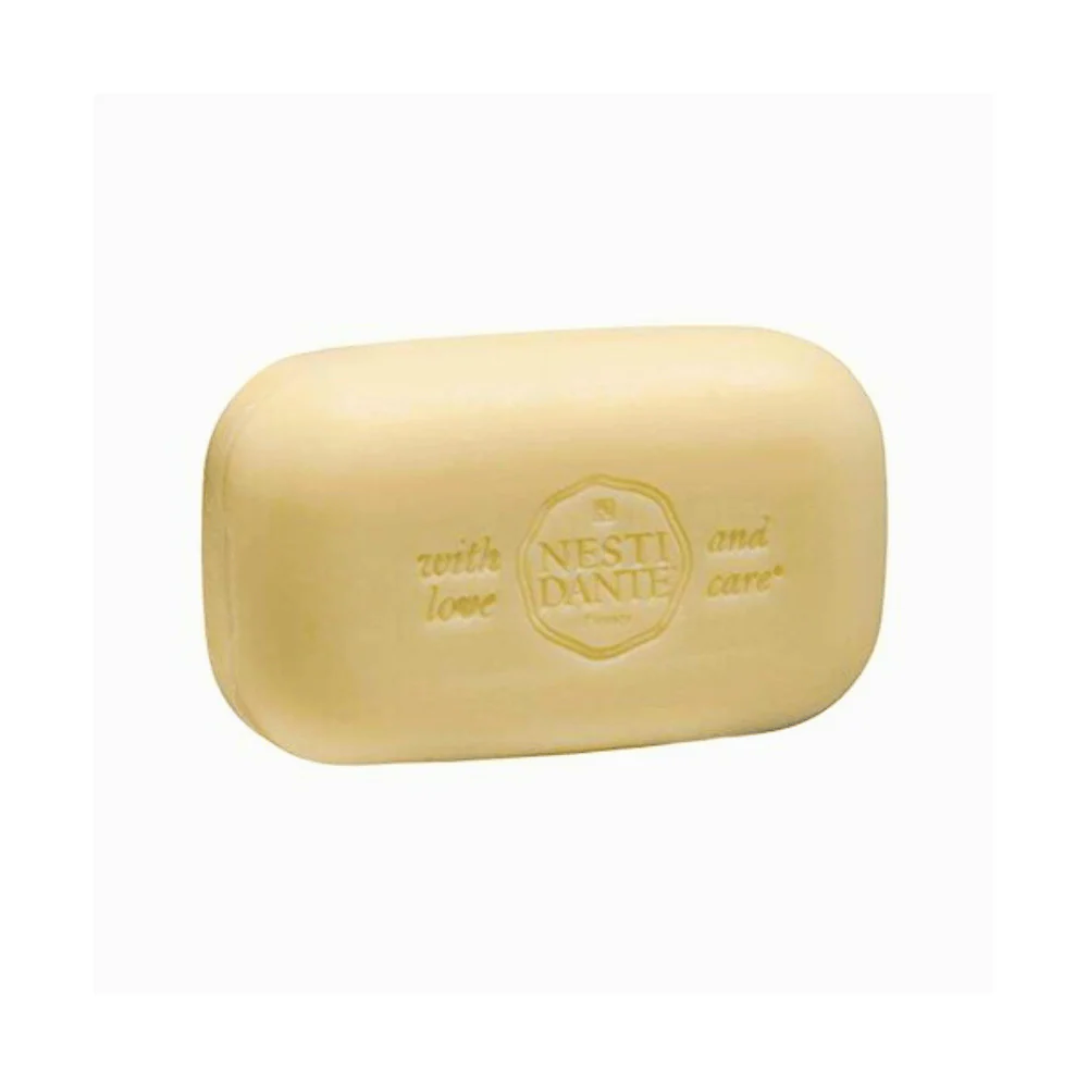 Nesti Dante Emozioni In Toscana Thermal Waters Soap 250g - Image 3