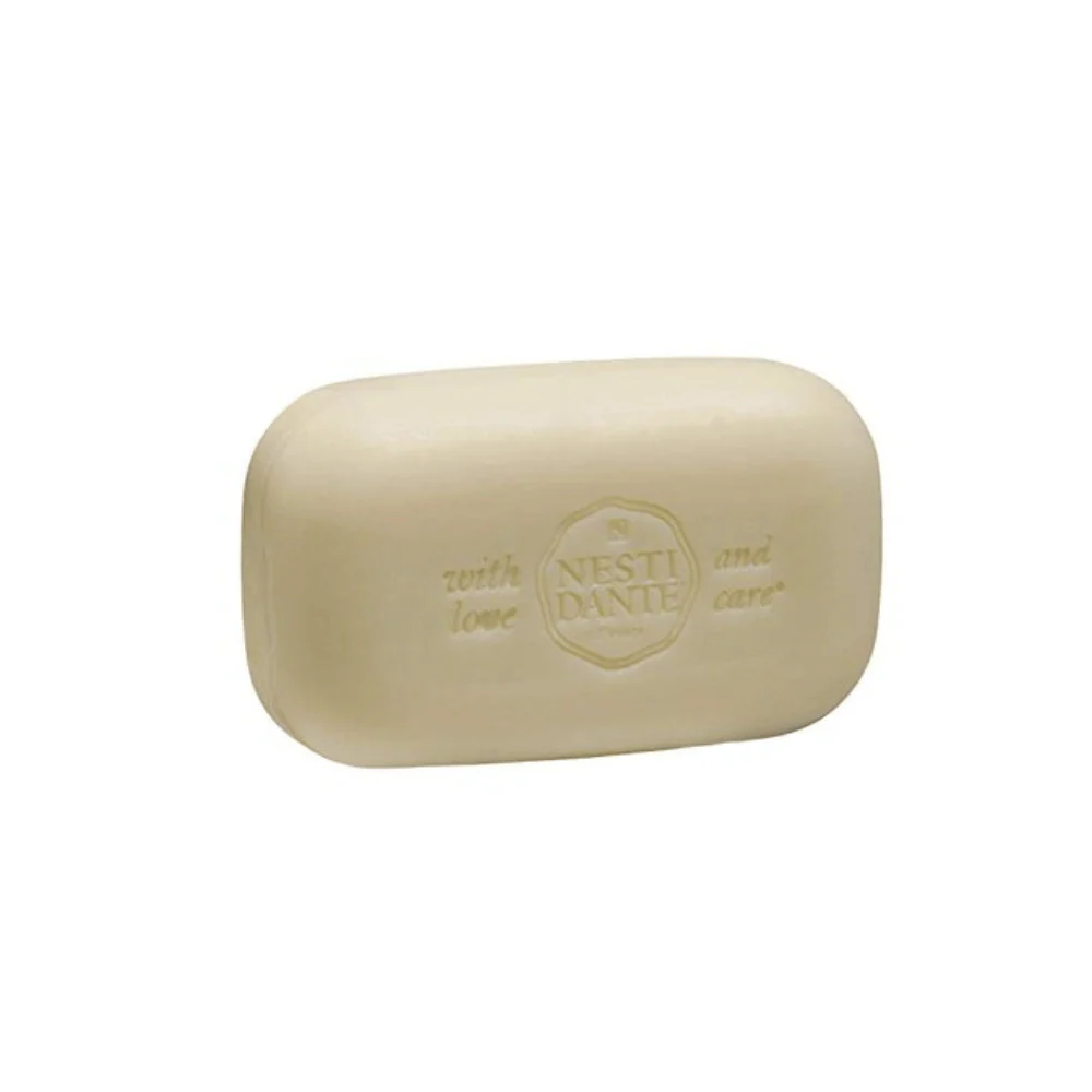 Nesti Dante Emozioni In Toscana Villages & Monasteries Soap 250g - Image 3