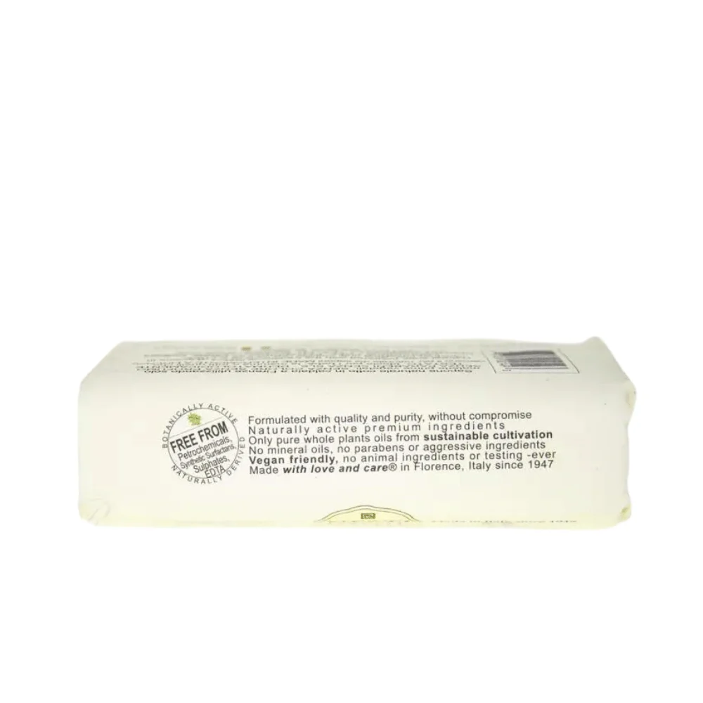 Nesti Dante Il Purissimo 100% Natural Soap 150g - Image 3