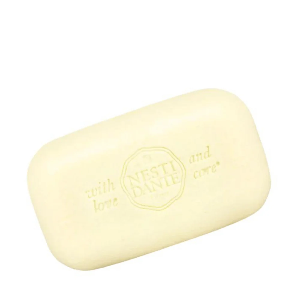 Nesti Dante Lavanda Officinale Soap 150g - Image 2