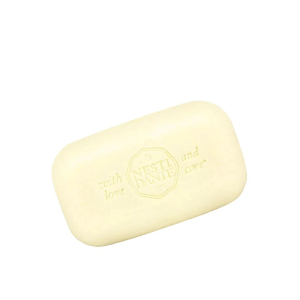 Nesti Dante Olivae Sicilia Soap 150g - Image 2
