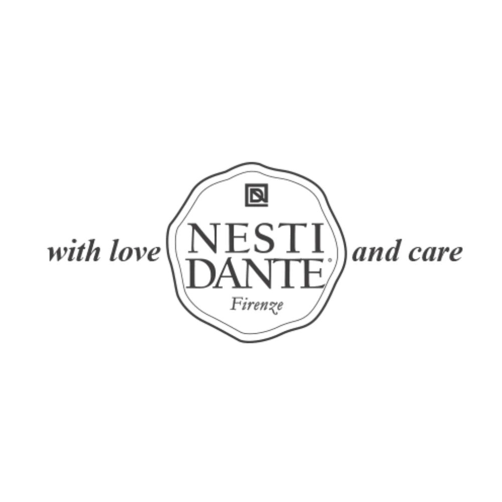 Nesti Dante Oliveto Olivo Soap 200g - Image 2