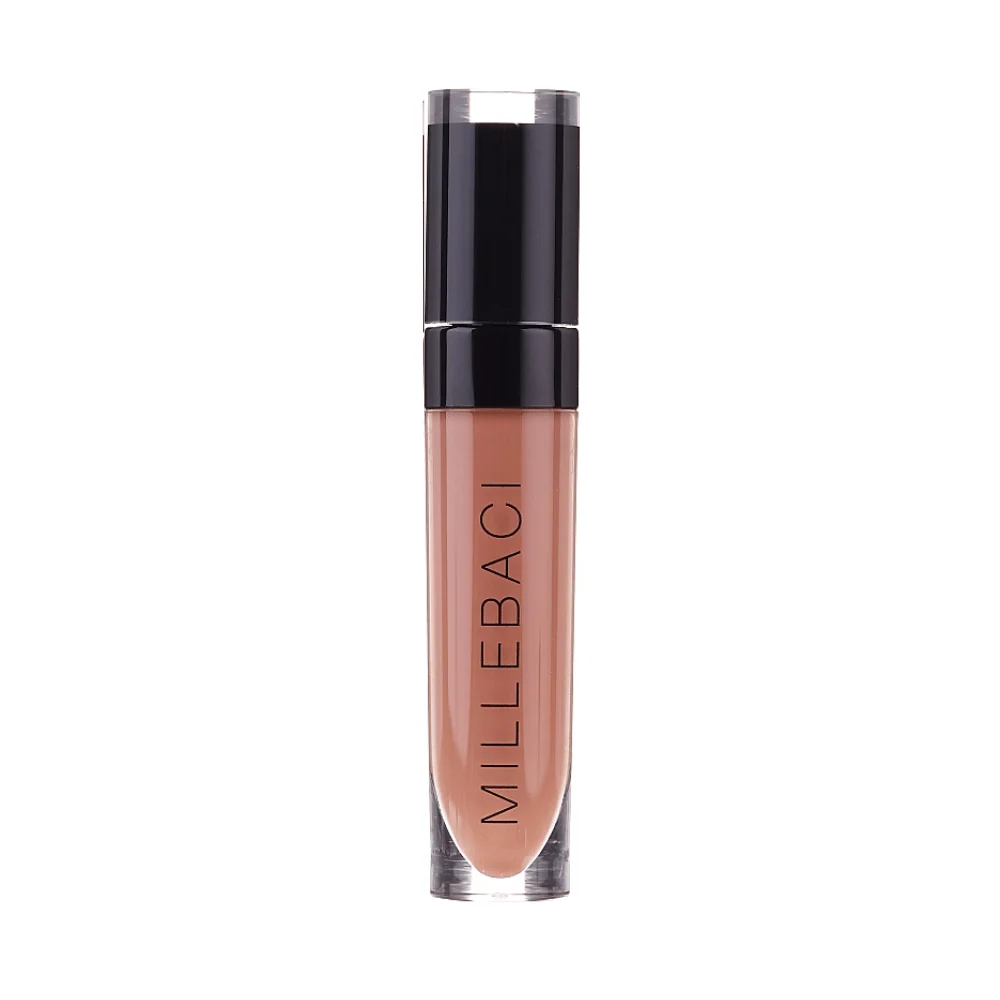 Nouba Millebaci Travel Set N3 - Image 3