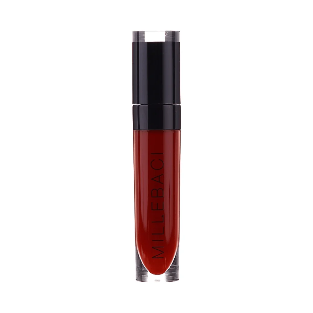 Nouba Millebaci Travel Set N3 - Image 4