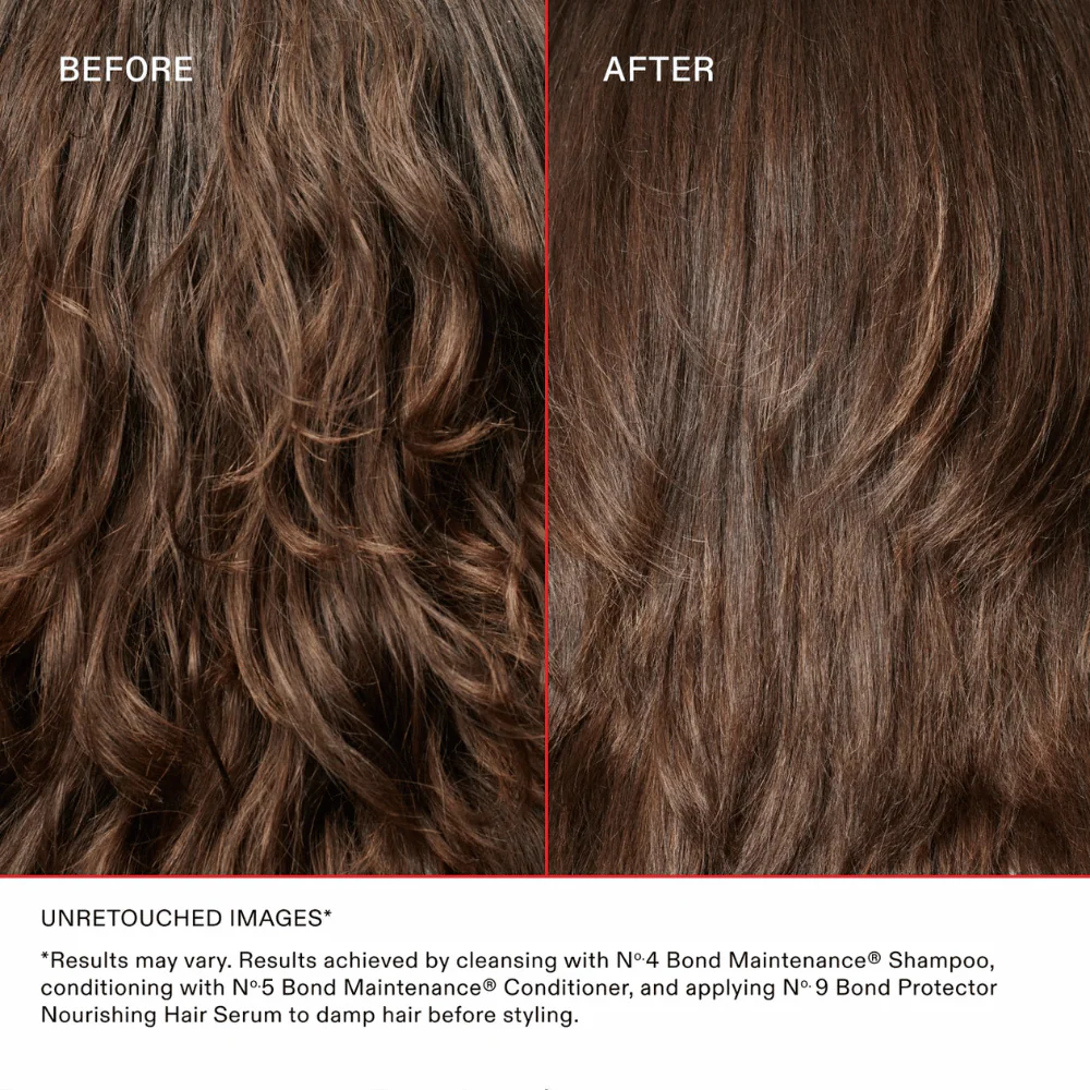 Olaplex No.4 Bond Maintenance Shampoo 250ml - Image 4