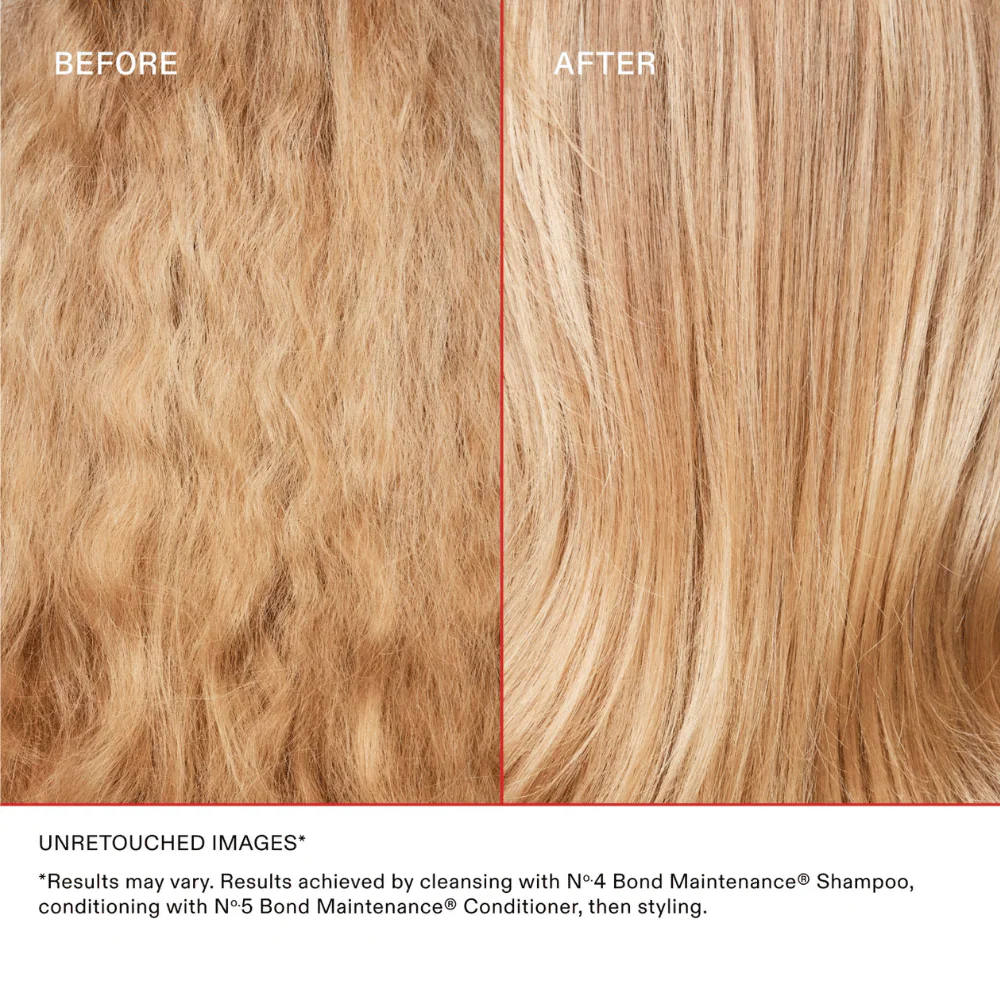 Olaplex No.4 Bond Maintenance Shampoo 250ml - Image 5