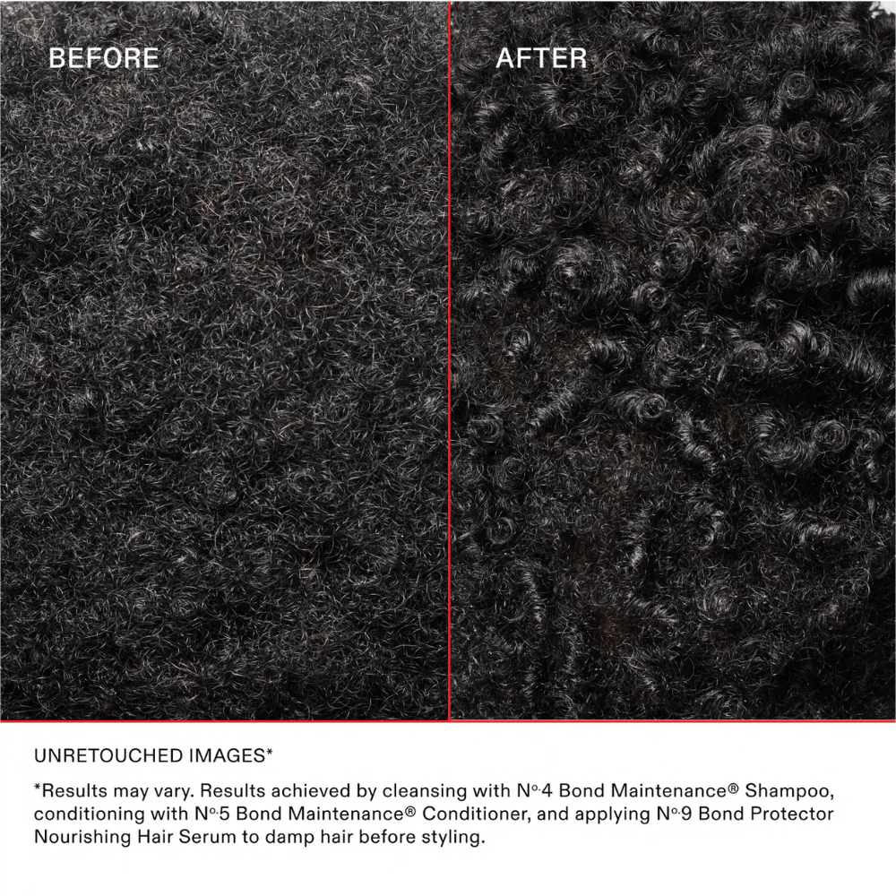Olaplex No.4 Bond Maintenance Shampoo 250ml - Image 6