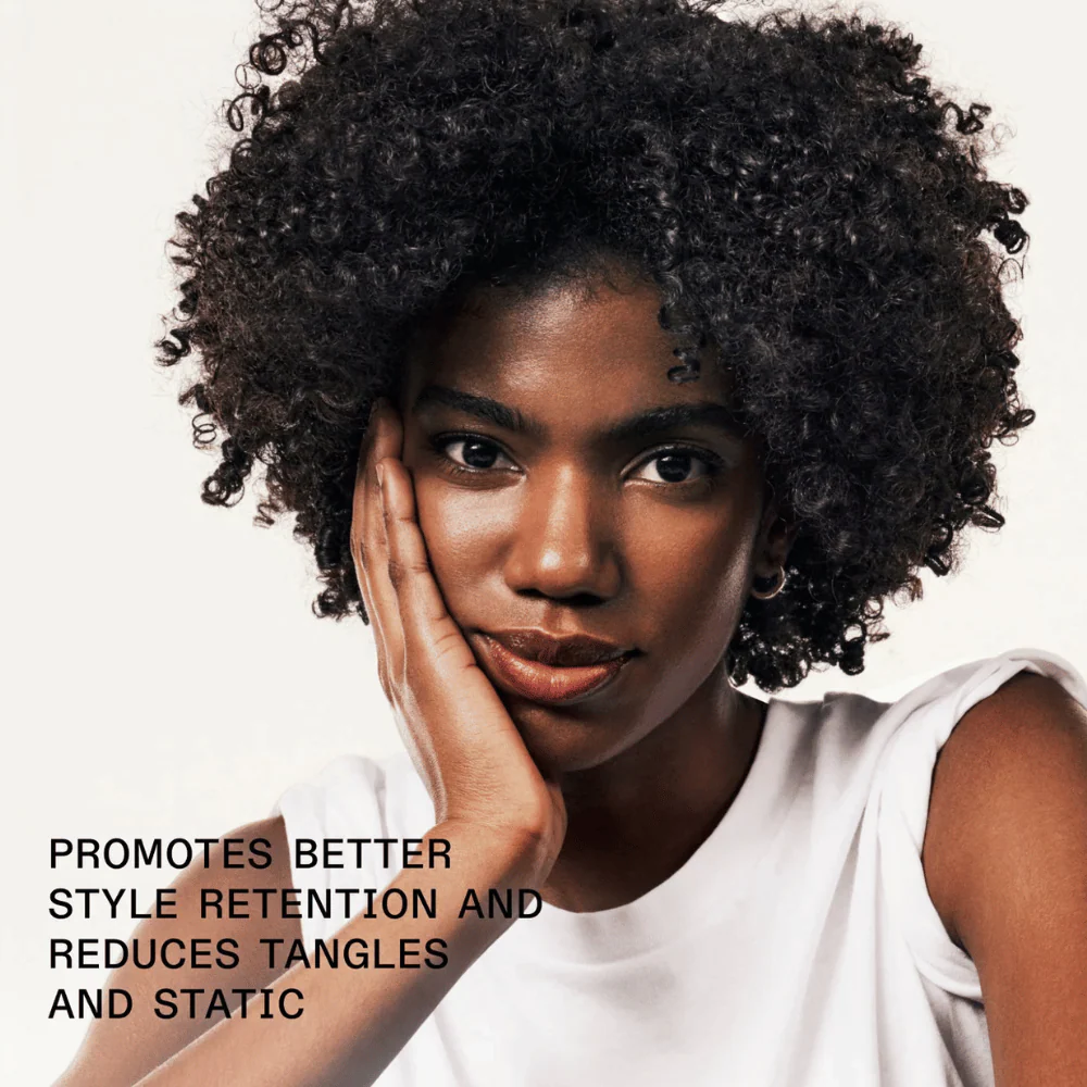 Olaplex No.9 Bond Protector Nourishing Hair Serum 90ml - Image 3