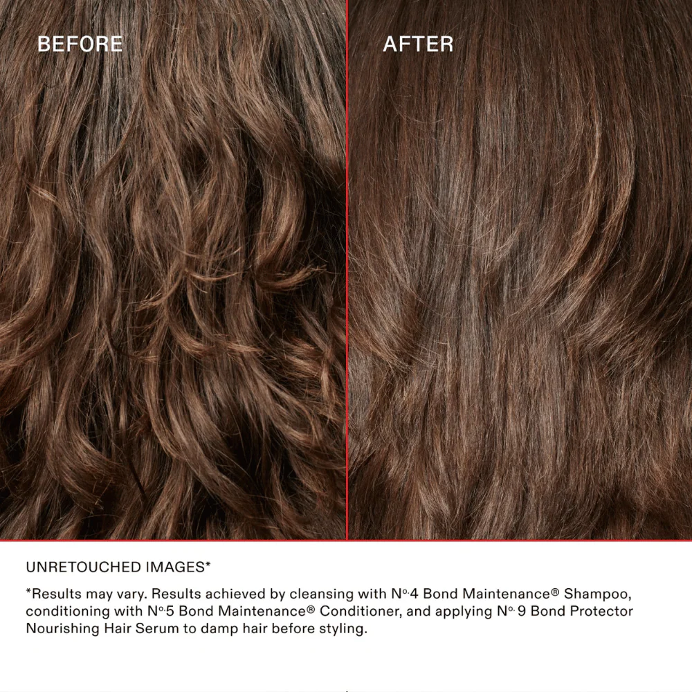 Olaplex No.9 Bond Protector Nourishing Hair Serum 90ml - Image 5