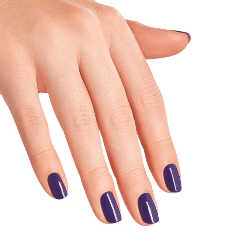 OPI Lacquer - Mariachi Makes My Day 15ml - Image 2
