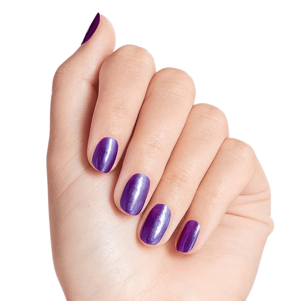 OPI Lacquer - The Sound of Vibrance 15ml - Image 2