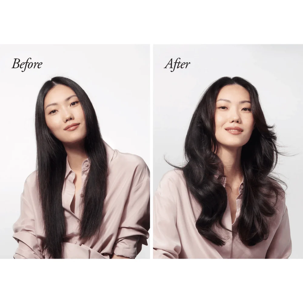 ORIBE Shampoo for Magnificent Volume 250ml - Image 3
