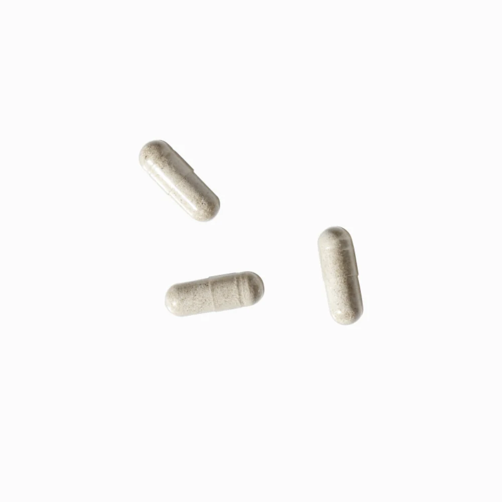 Payot AURA Jeunesse 'Global Youth Cure' 60 Capsules - Image 2