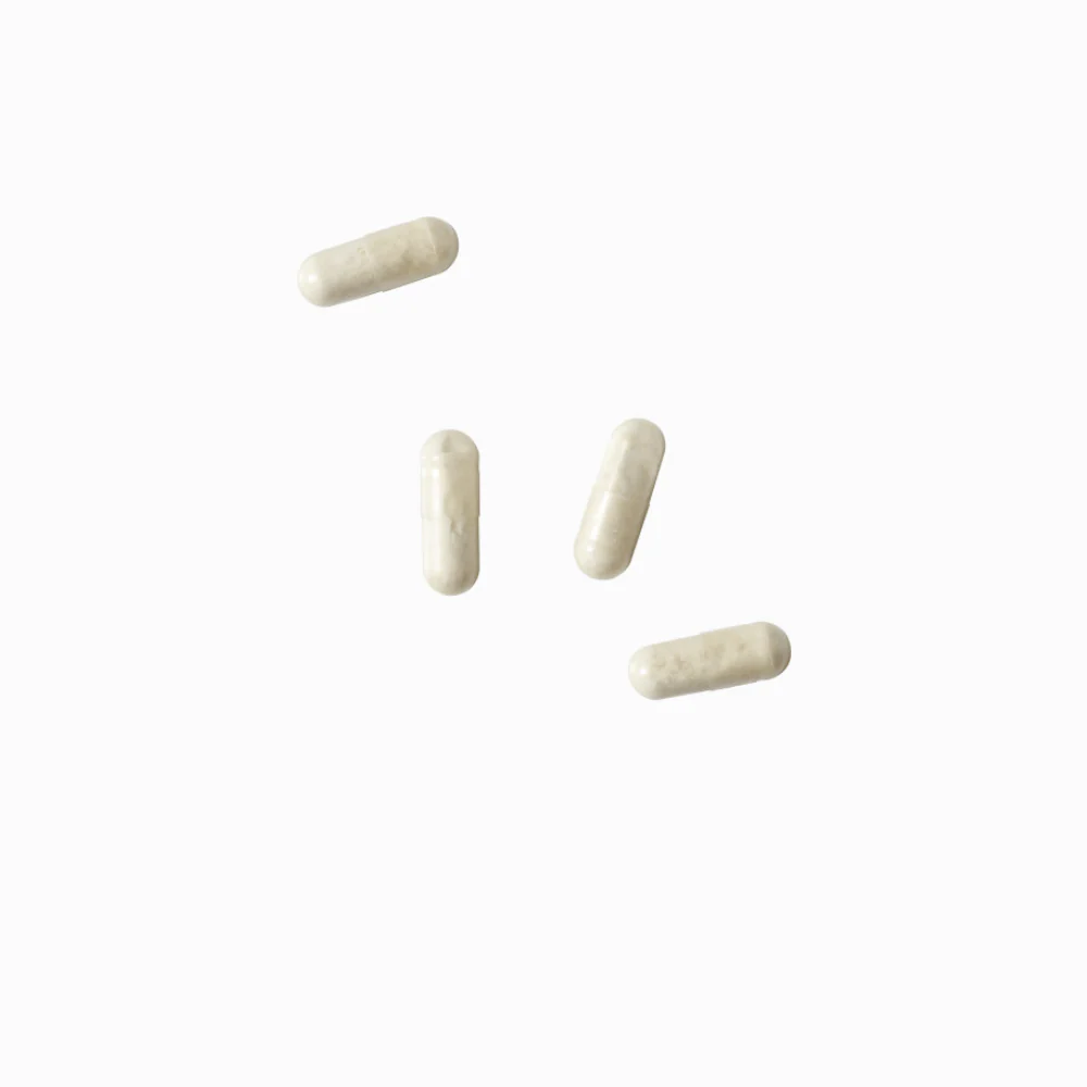 Payot AURA Pureté 'Anti-Blemishes Cure' 60 Capsules - Image 2
