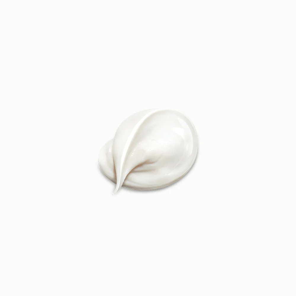 Payot Cream N°2 L'Essentielle Soothing Balm 40ml - Image 2