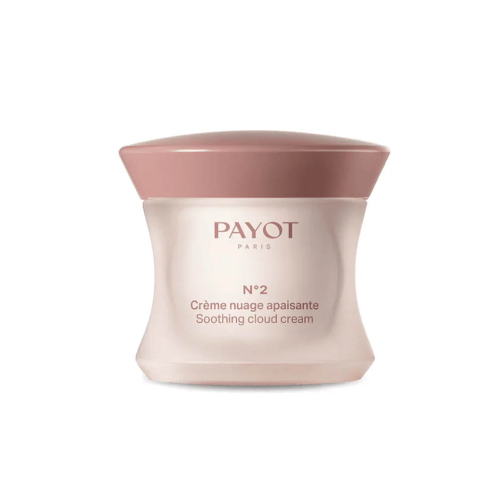 Payot Creme No2 Ritual Gift Set - Image 2
