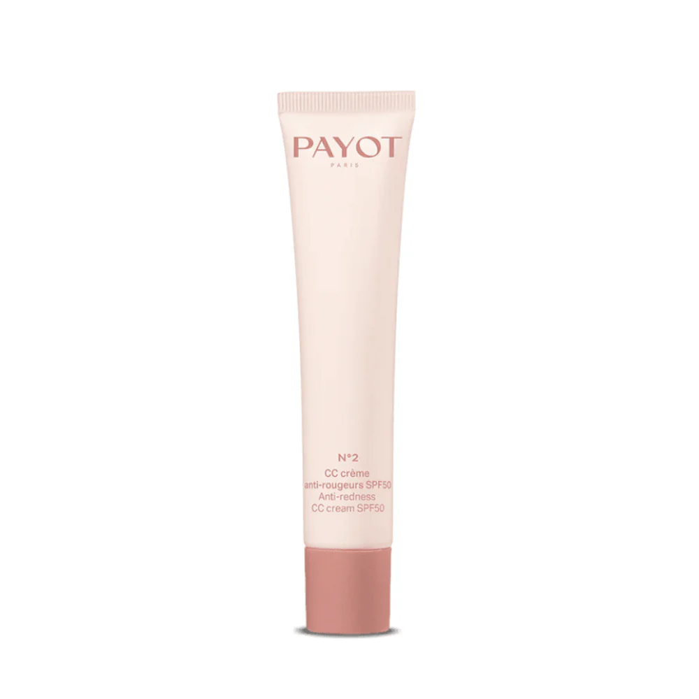 Payot Creme No2 Ritual Gift Set - Image 4