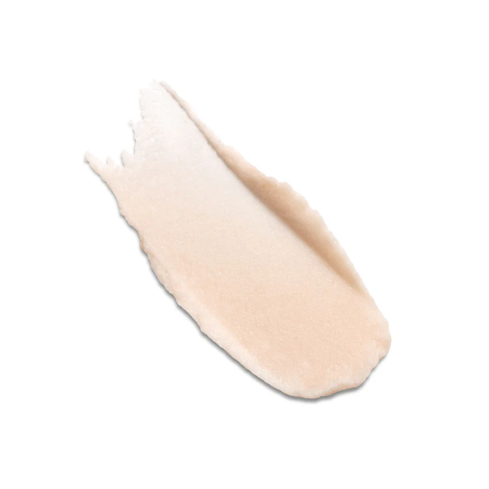 Payot My Payot Radiance Stick Cream 25g - Image 2