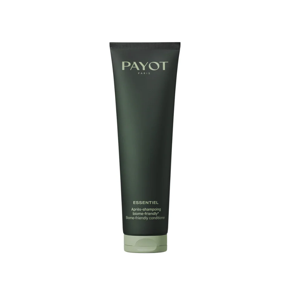 Payot Essentiel Biome Friendly Conditioner 150ml
