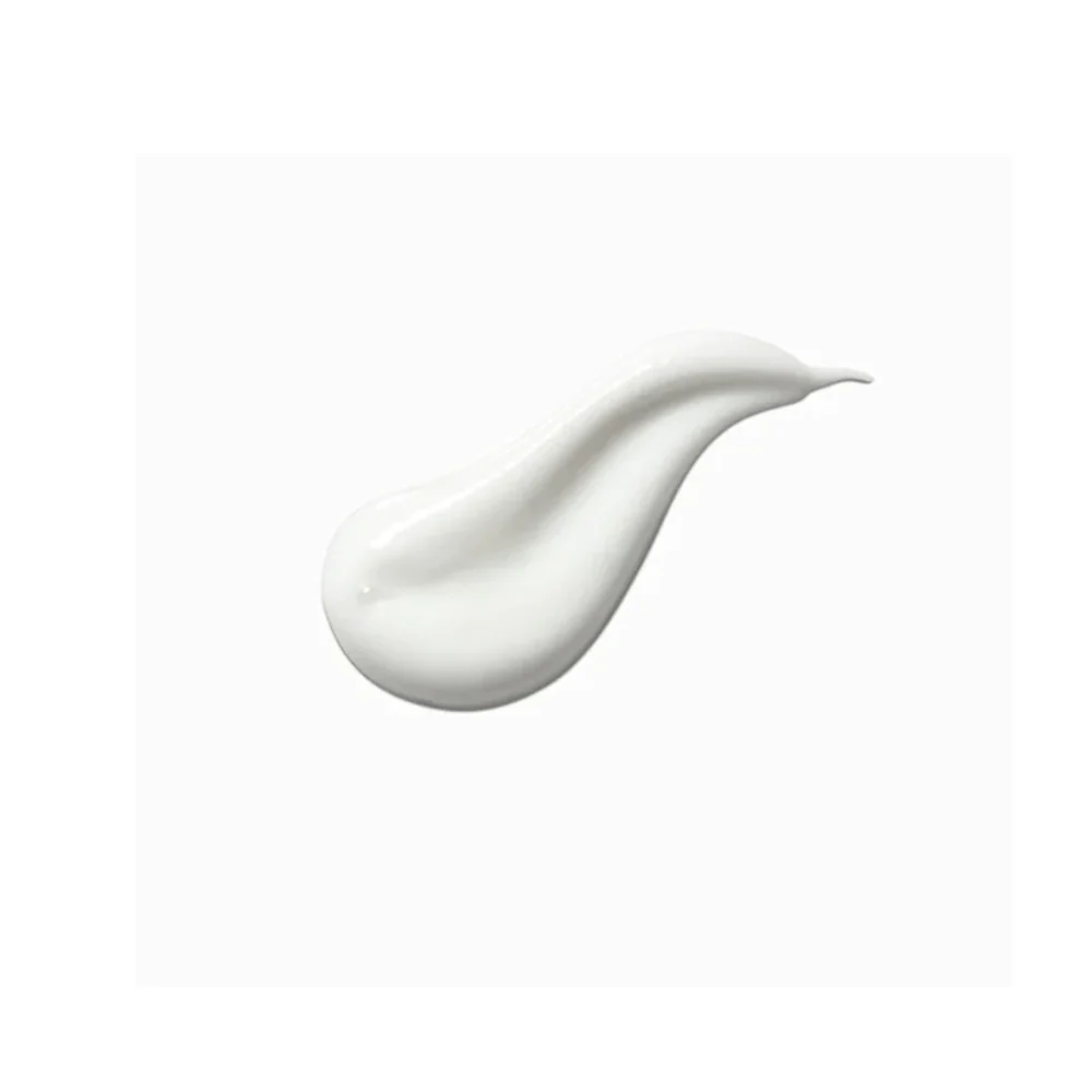 Payot Essentiel Biome Friendly Conditioner 150ml - Image 2