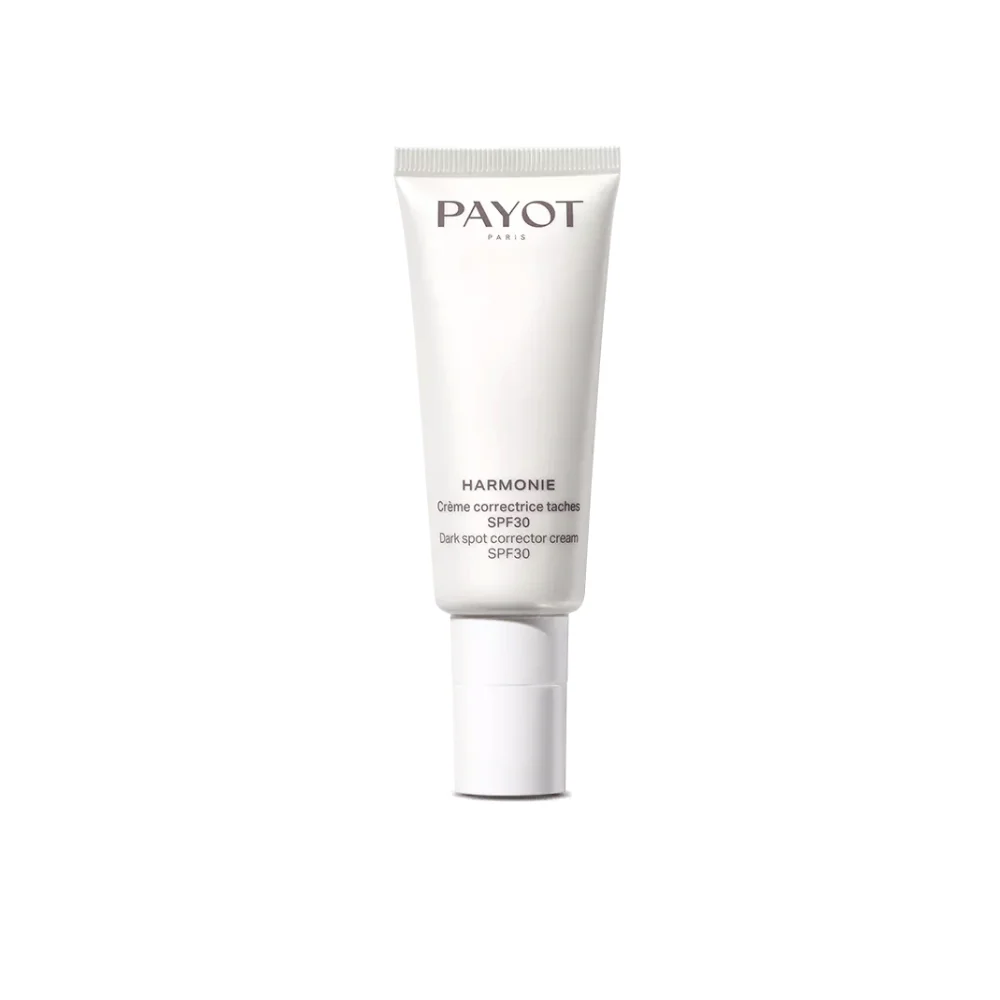 Payot Harmonie Anti Dark-Spot Face Cream SPF30 40ml