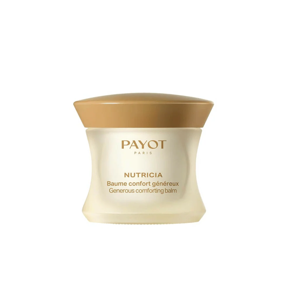 Payot Nutricia Generous Comforting Balm 50ml - Image 2