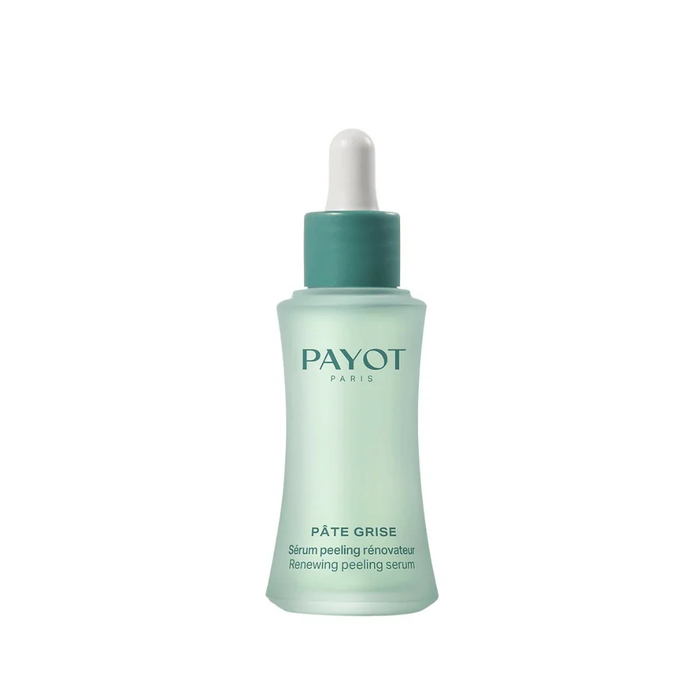 Payot Pate Grise Peeling Serum 30ml