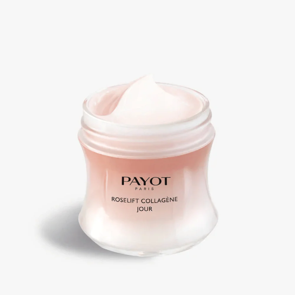 Payot Roselift Lifting Cream - Image 2