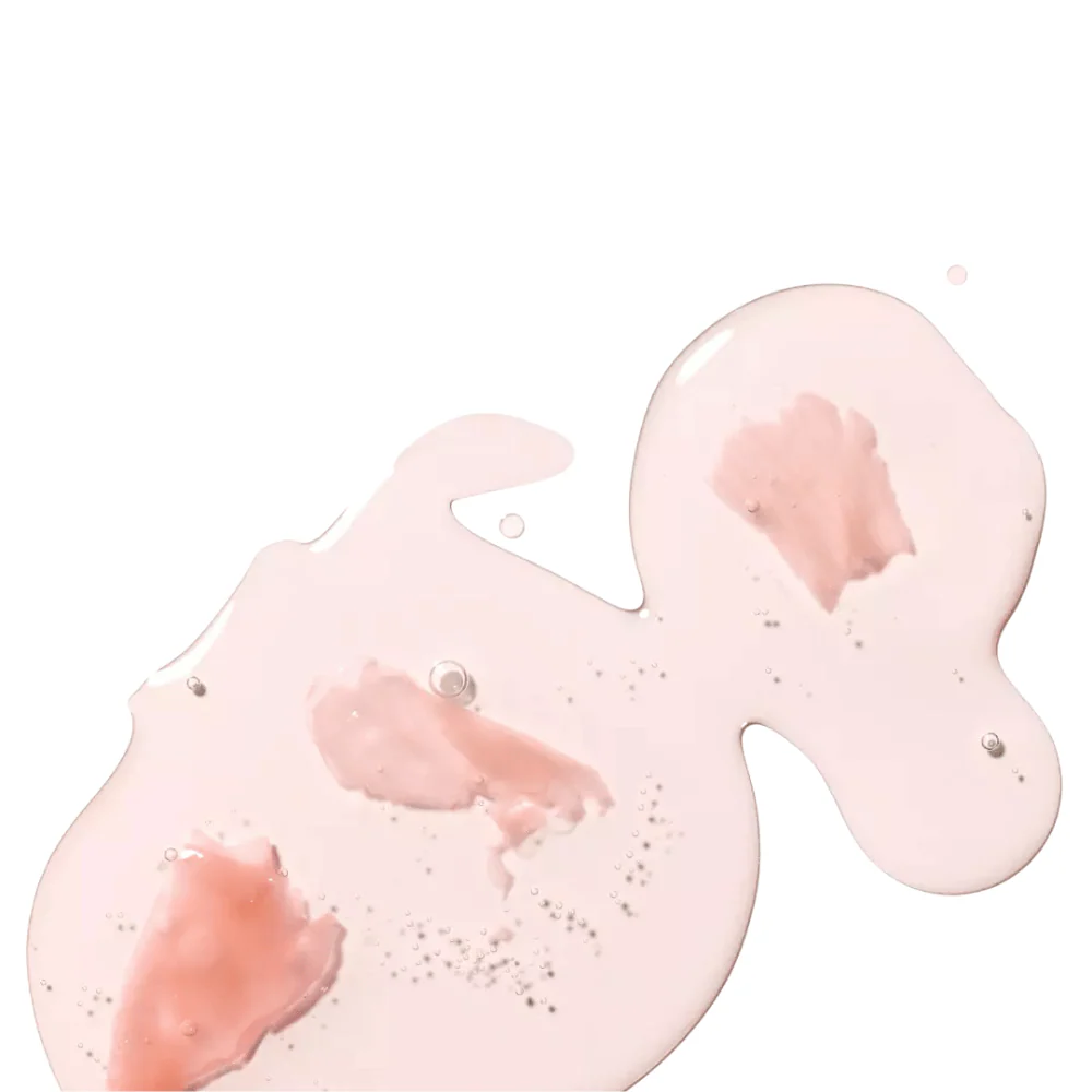 Payot Roselift Lifting Lotion 50ml - Image 2