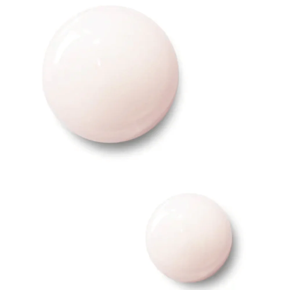Payot Roselift Re-Densifying Serum - Image 2