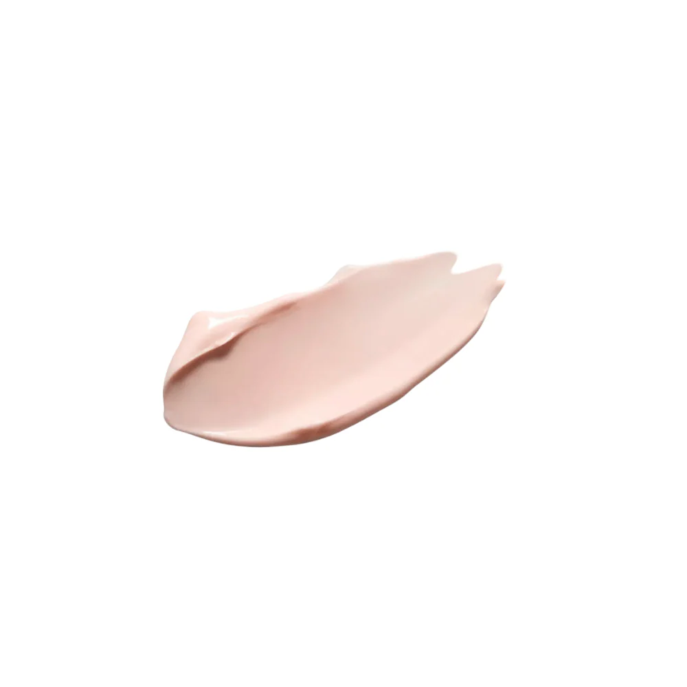 Payot Roselift Tightening Lifting Mask 50ml - Image 2