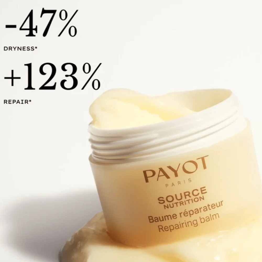 Payot Source Nourishing Face Balm 20g - Image 3