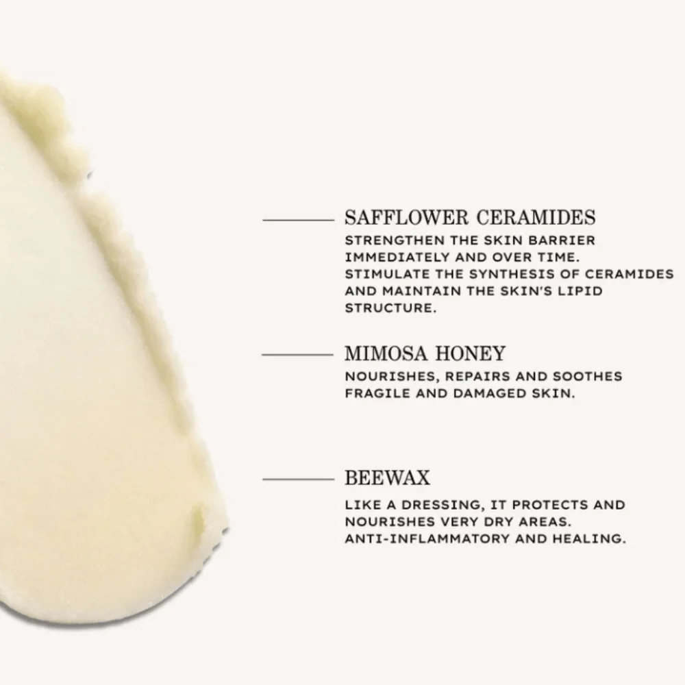 Payot Source Nourishing Face Balm 20g - Image 4