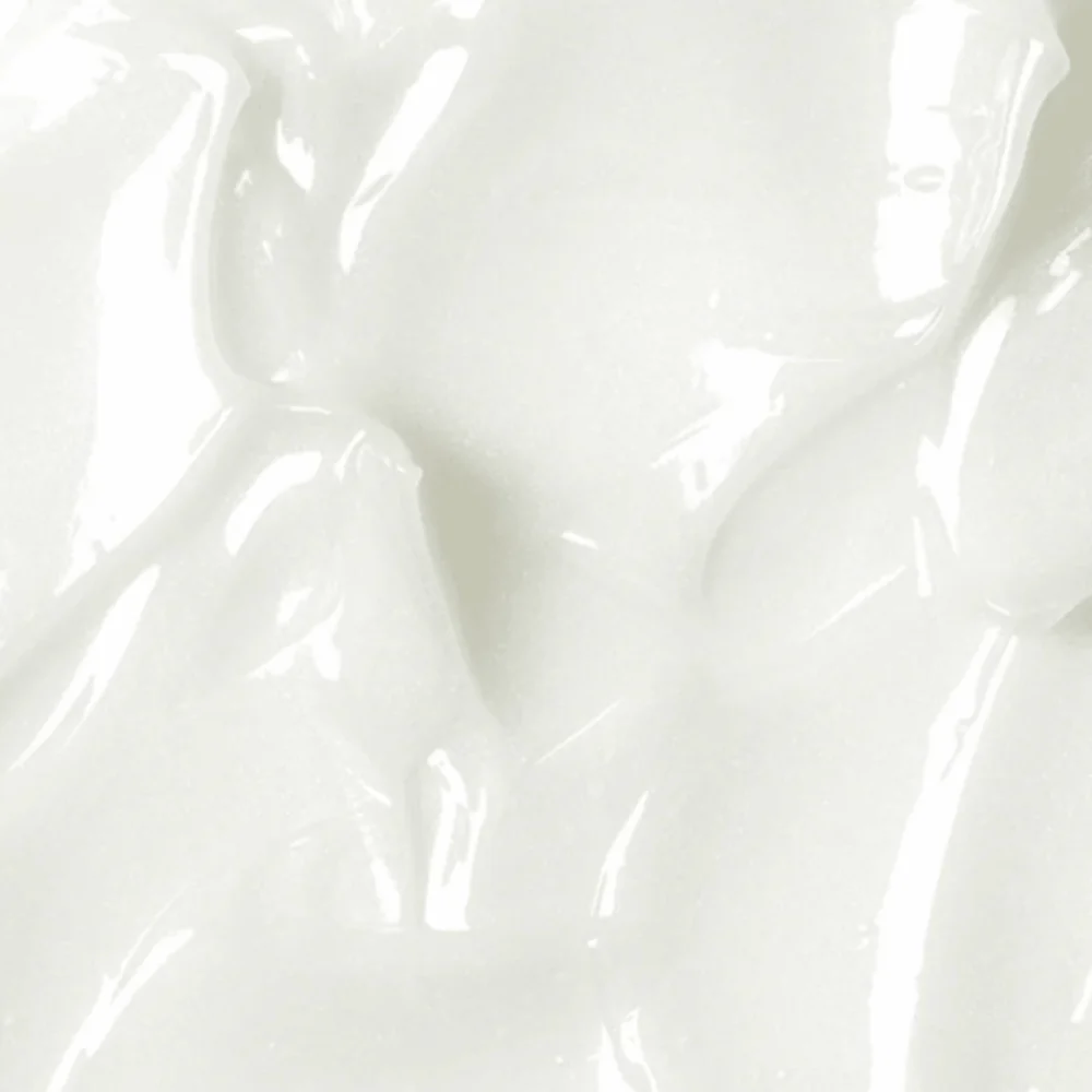 Payot Source Rehydrating Balm Mask 50ml - Image 2