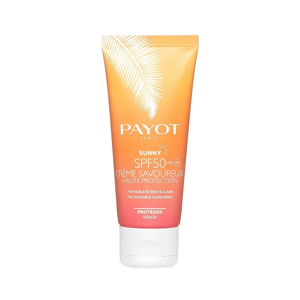 Payot Sunny Trio Box Set - Image 4