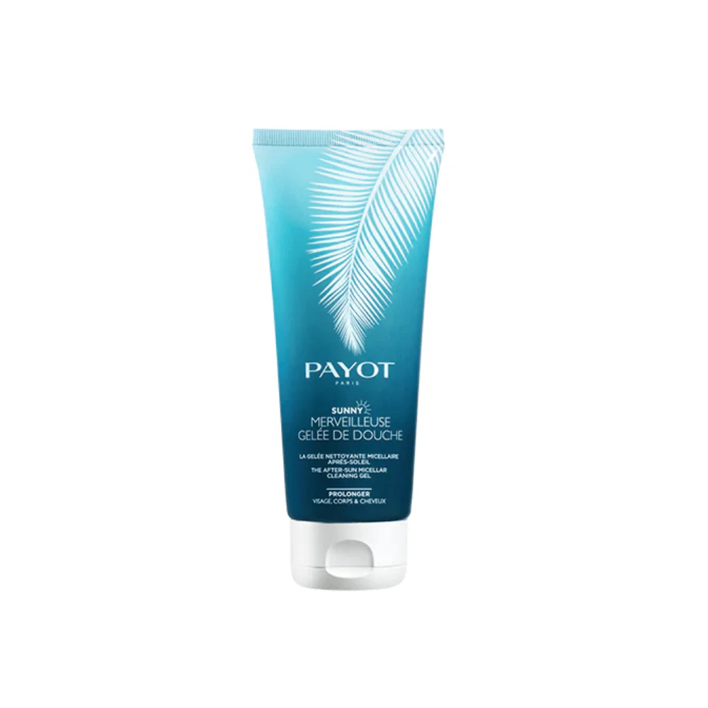 Payot Sunny Trio Box Set - Image 5
