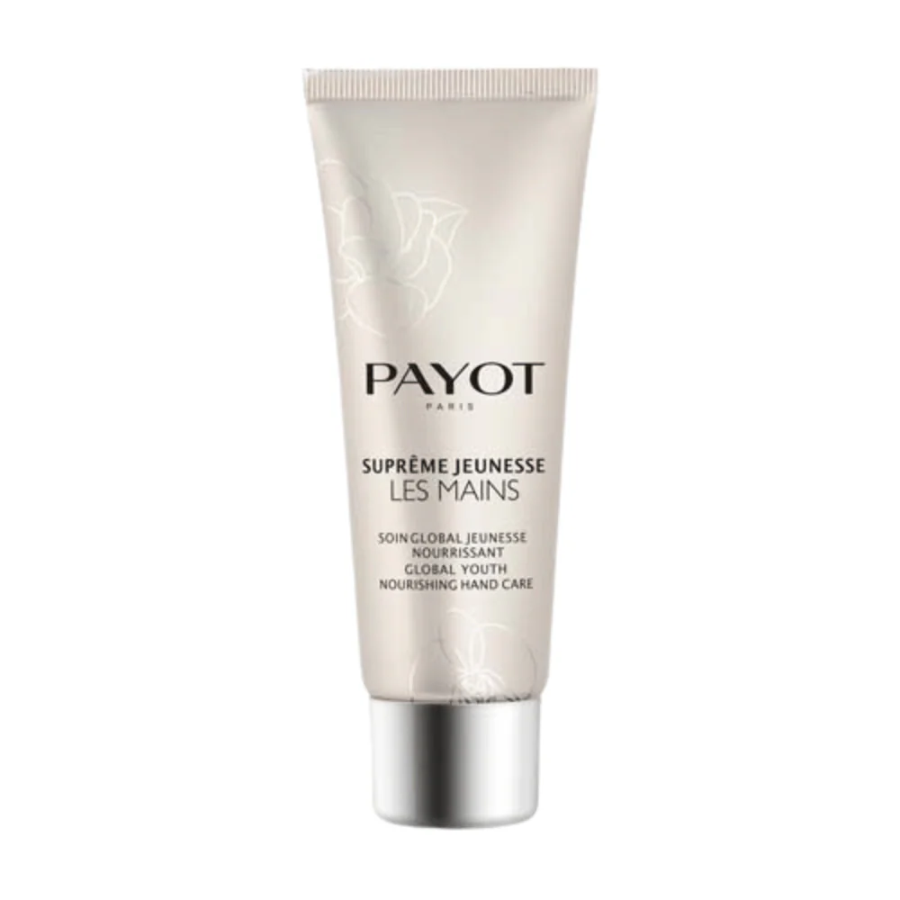 Payot Suprême Jeunesse Hands 50ml