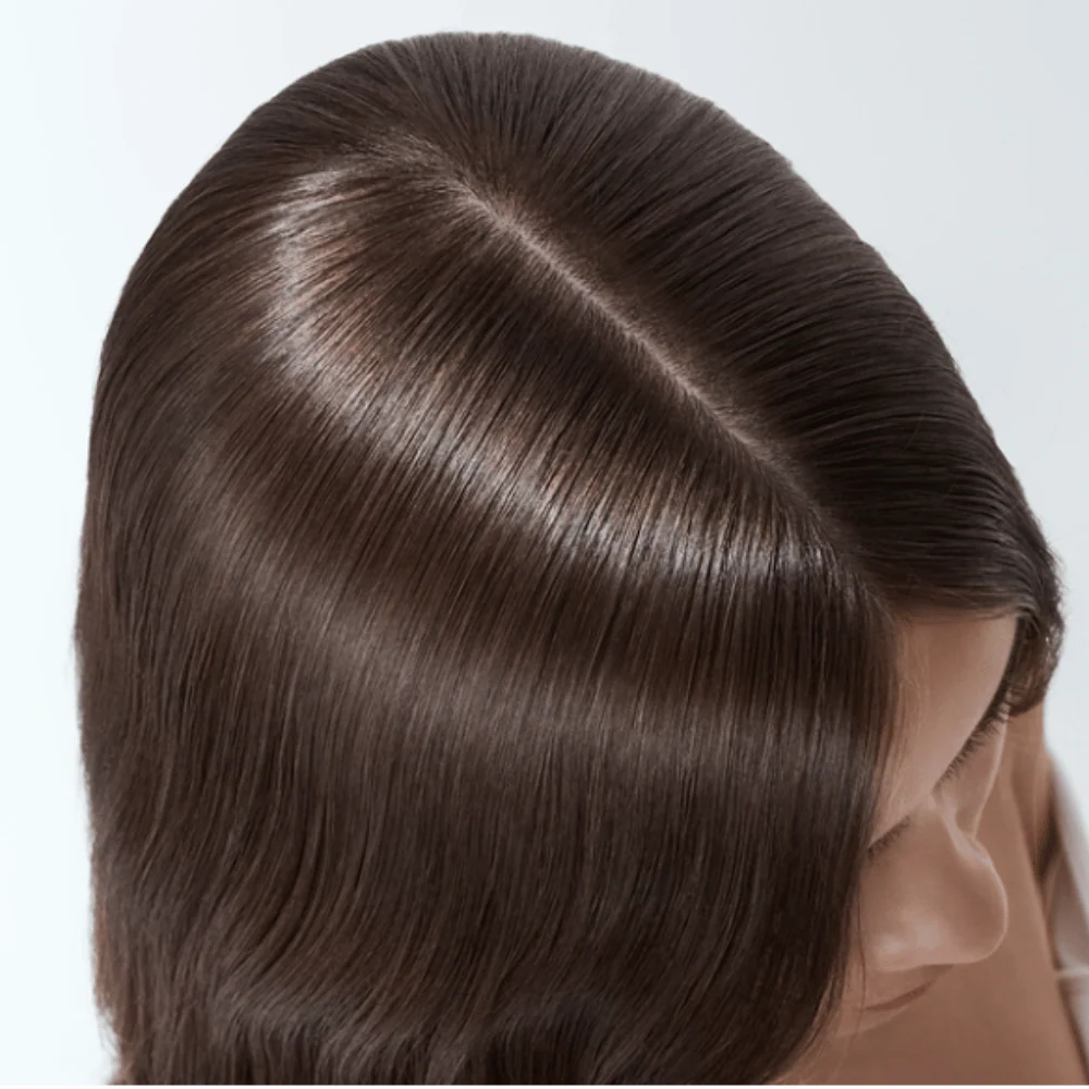 Phyto ANTI-DANDRUFF Dermo-Treating Shampoo 250ml - Image 3