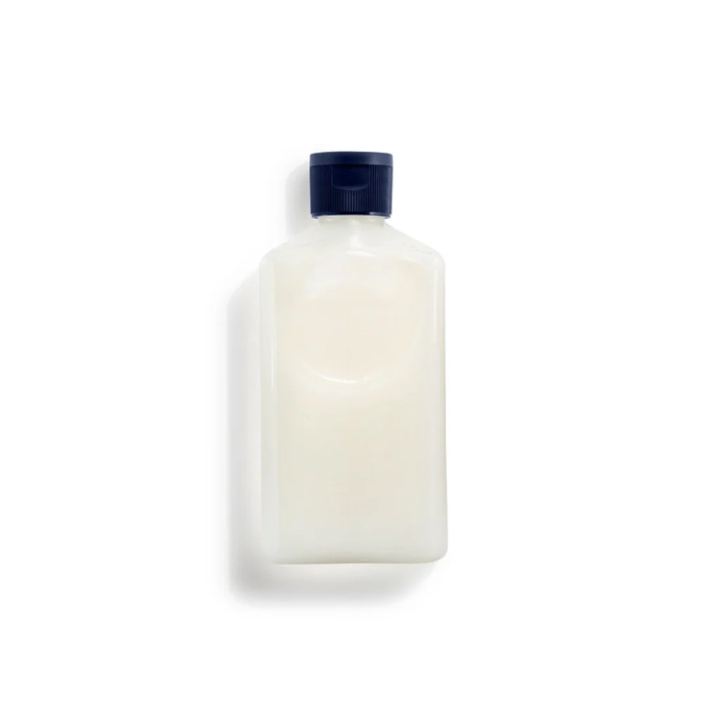 Phyto ANTI-ITCHING Dermo Soothing Shampoo 250ml - Image 3