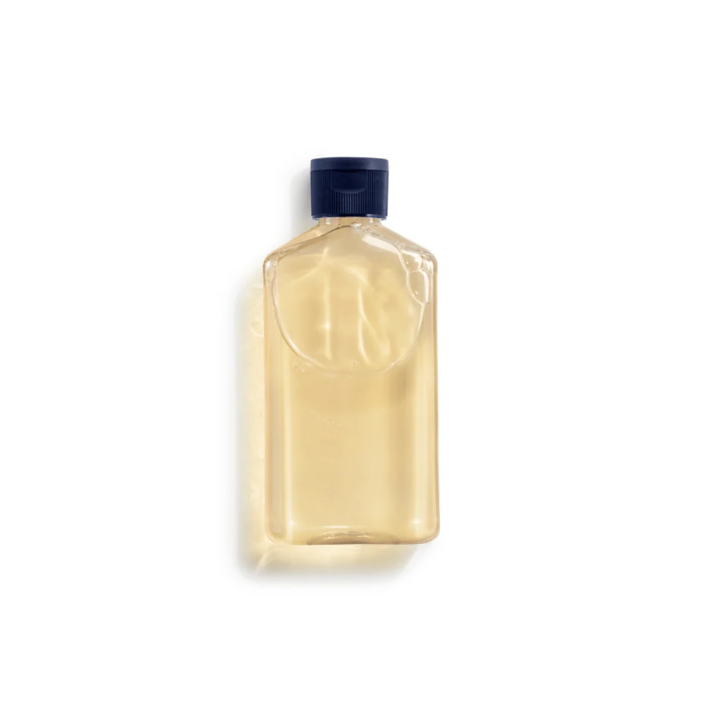Phyto Color Anti-Fade Shampoo 250ml - Image 4
