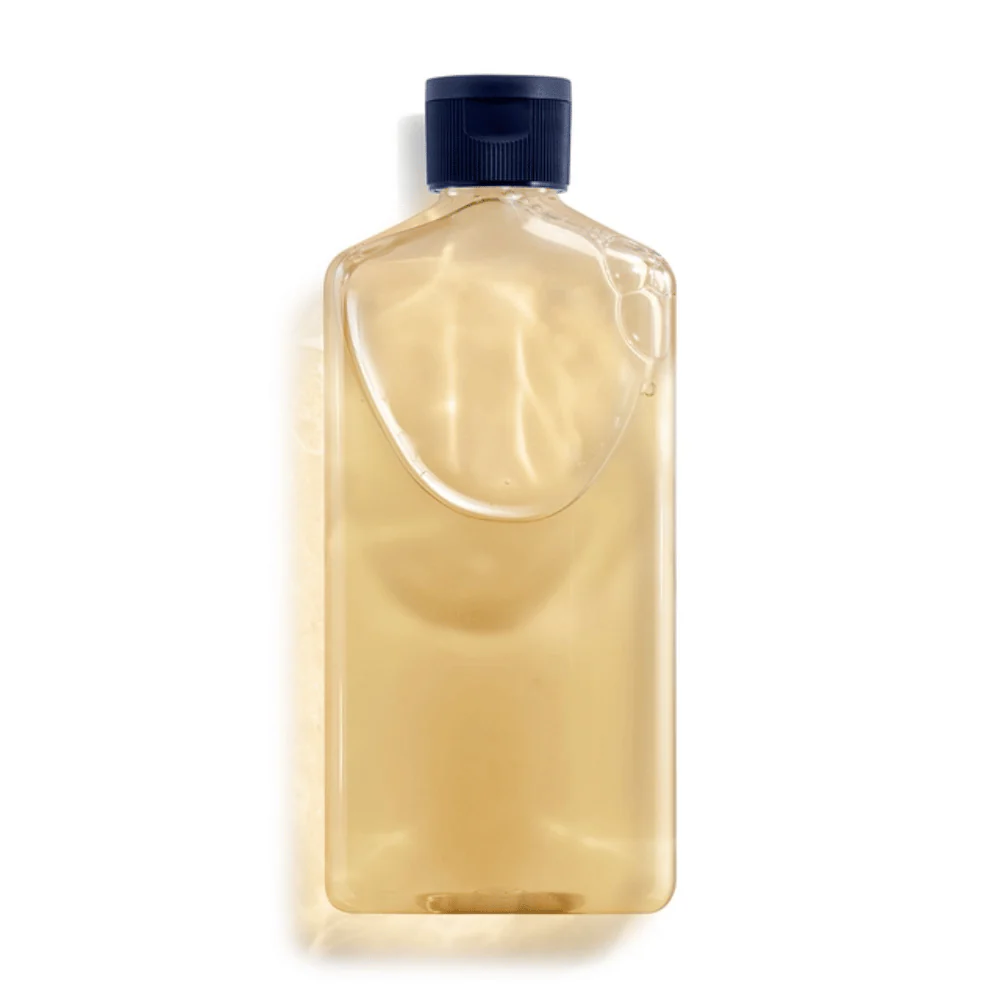 Phyto Color Anti-Fade Shampoo 500ml - Image 2