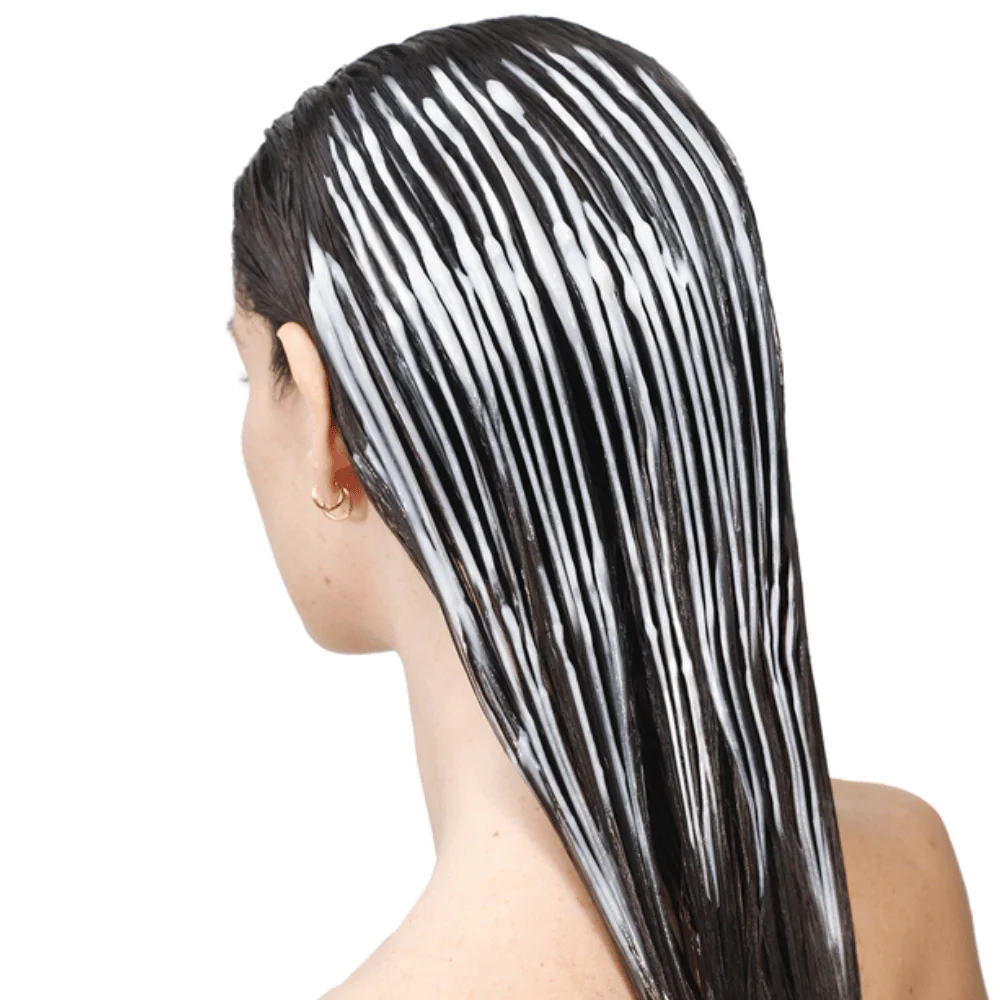 Phyto Color Extend Mask 200ml - Image 3