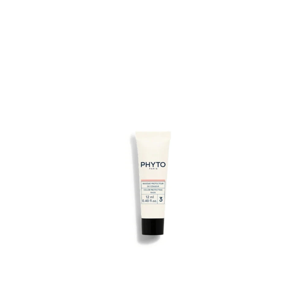 Phyto Color Kit Coloration 6.34 Dark Blonde Copper - Image 4