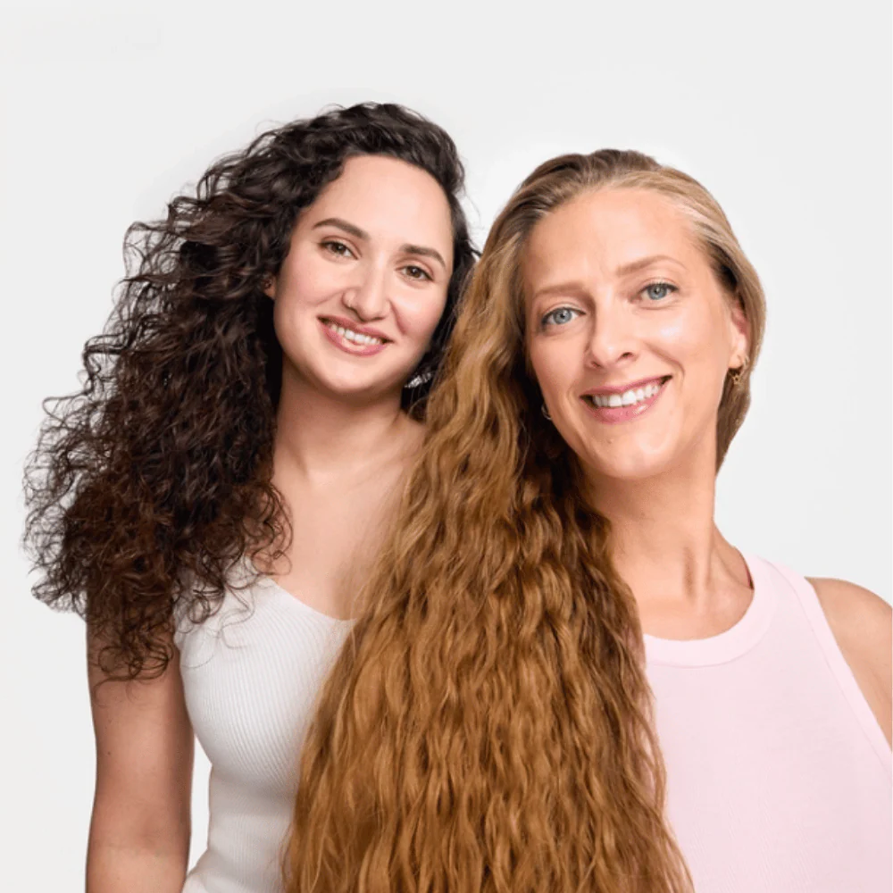 PHYTO CURLS Curls Hydration Shampoo 250ml - Image 4