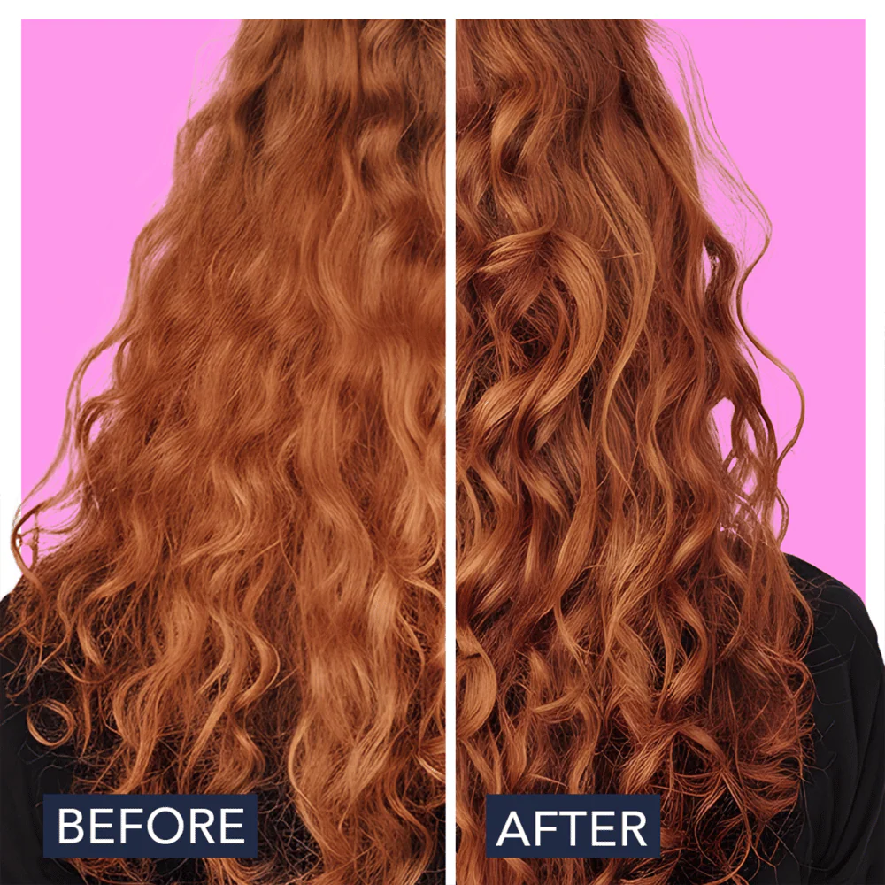 Phyto CURLS The Curls Routine - Image 2