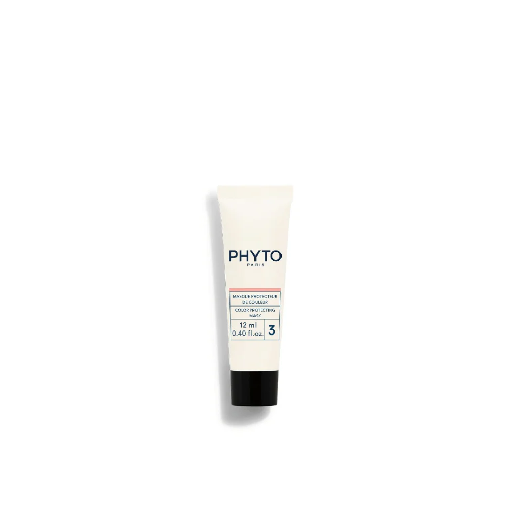 PHYTO Hair Color 5.35 Chocolate Light Brown - Image 5